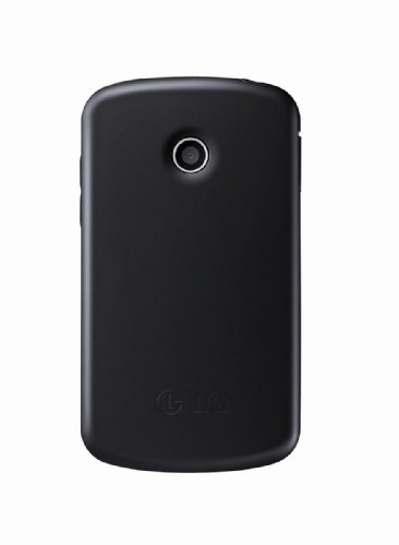 LG T315i