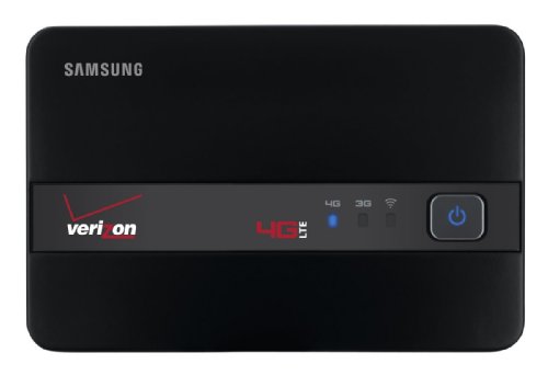 Samsung SCH-LC11