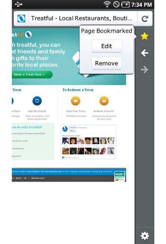   Firefox 4  Android