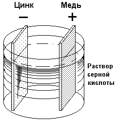 http://www.mforum.ru/cmsbin/2011/14/LiOn/galel_full240x248_full240x248.gif