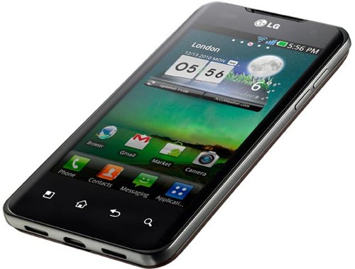 http://www.mforum.ru/cmsbin/2011/14/LiOn/lg-optimus-2x3_full650x493_thumb500x379.jpg