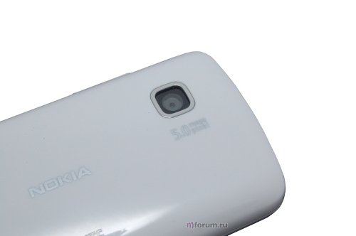  Nokia C5-03