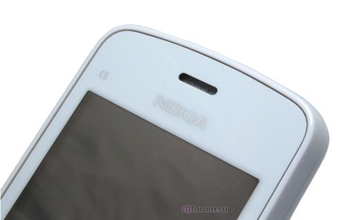  Nokia C5-03