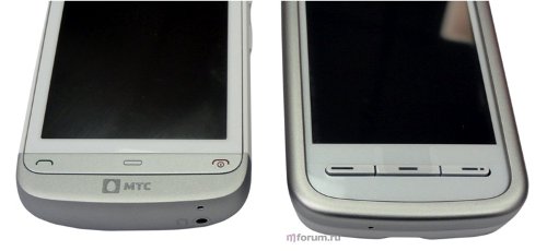  Nokia C5-03