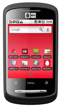  Nokia C5-03