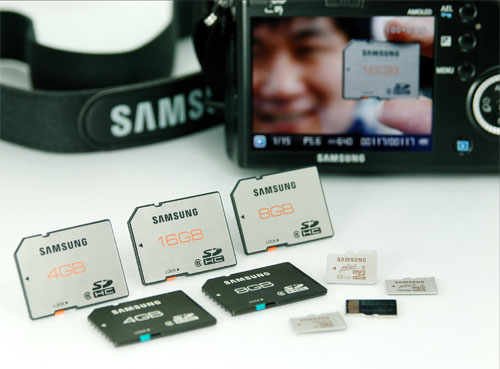    Samsung:   ,    