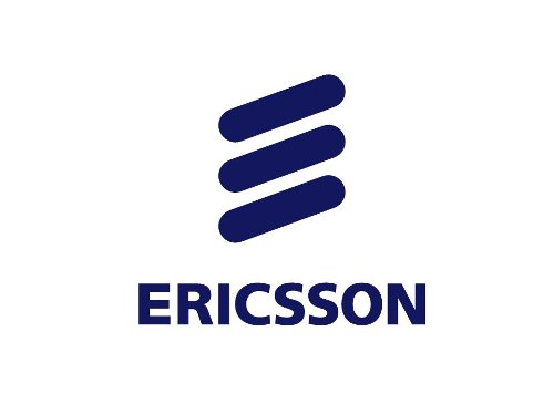  , Ericsson, M2M