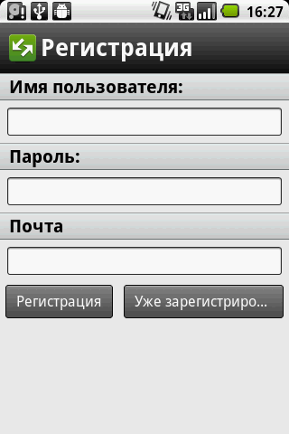 Opera Mobile 11  Opera Mini 6:     