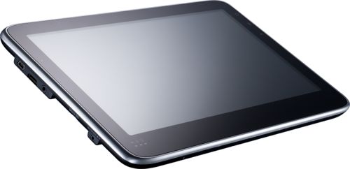 TS1003sm
