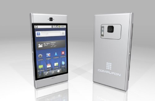 compufon-android-2