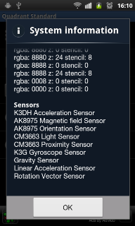 Samsung Galaxy S2 i9100