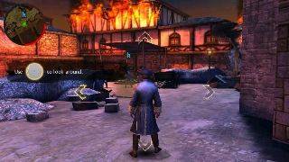 Playstation- - Sony Ericsson Xperia PLAY