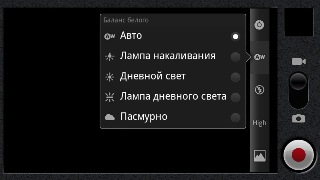 Playstation- - Sony Ericsson Xperia PLAY