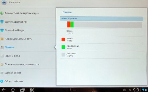    Galaxy Tab 8.9  10.1