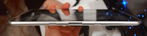    Galaxy Tab 8.9  10.1