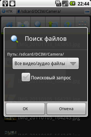   #7: «»,  ,    