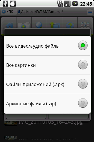   #7: «»,  ,    