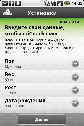   #7: «»,  ,    