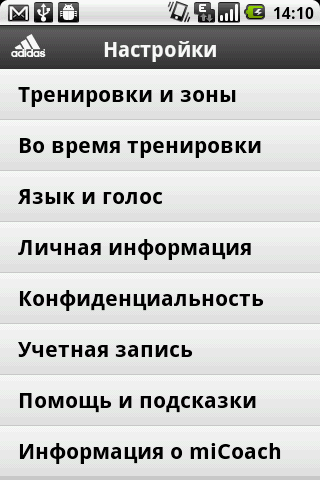   #7: «»,  ,    
