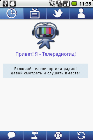   #7: «»,  ,    
