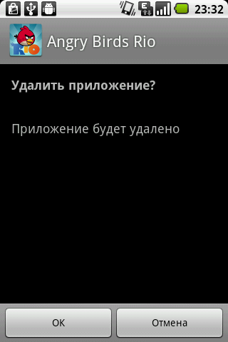   #7: «»,  ,    