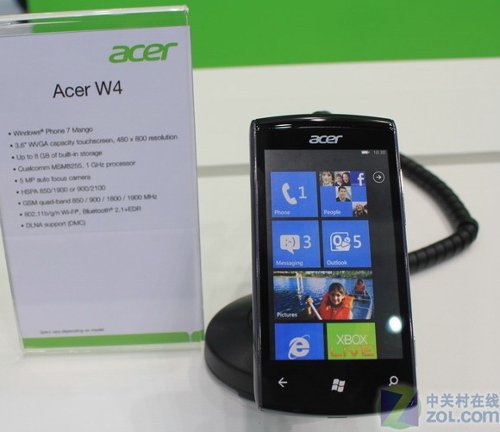 Acwe-W4-Windows-Phone-Mango