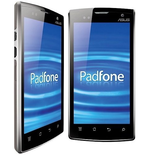 Asus-Padfone-Android-official