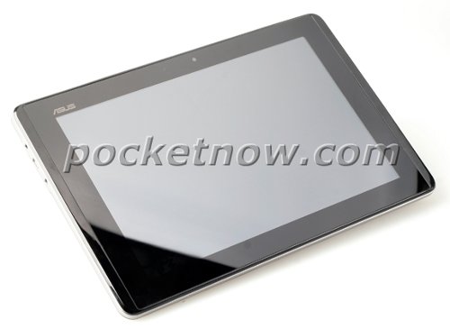 gsmarena_004