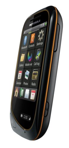 WILDER-Saffron-Dyn-R-Menu-EMEA