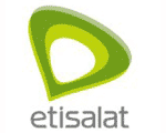 Etisalat