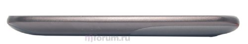  HTC Sensation