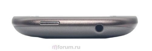  HTC Sensation