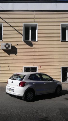  HTC Sensation
