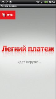  HTC Sensation