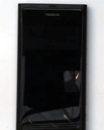 gsmarena_001