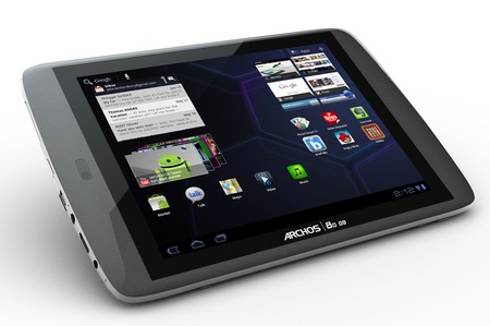 Archos-80-G9-and-101-G9-Android-3.1-Honeycomb-Tablets