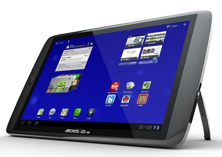 Archos-80-G9-and-101-G9-Android-3.1-Honeycomb-Tablets-2