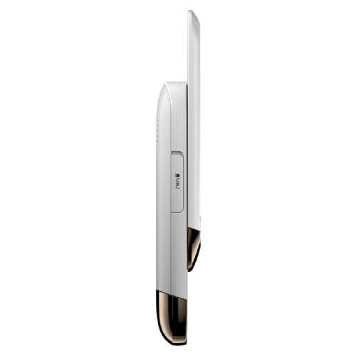 Nokia C2-03