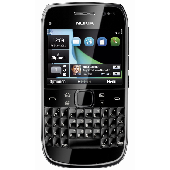 Смартфон Samsung GT-S5360 Galaxy Y Black - узнать цену и купить смартфон
