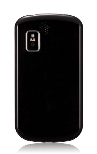 Gigabyte GSmart G1310 (Android). -