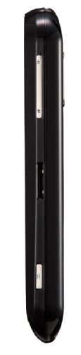 Gigabyte GSmart G1310 (Android). -