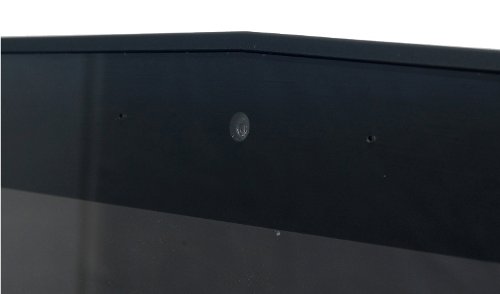  Dell Alienware m18x