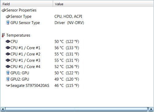  Dell Alienware m18x