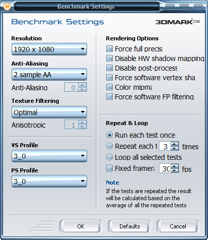  Dell Alienware m18x