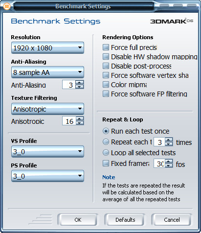  Dell Alienware m18x