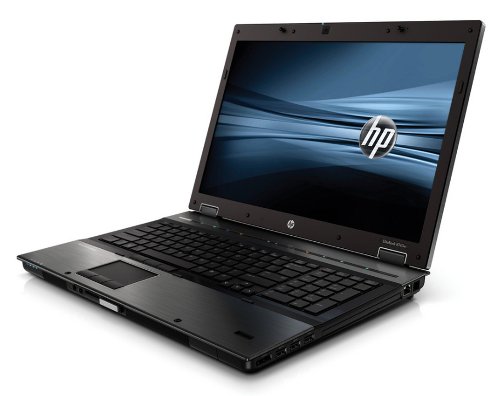  Dell Alienware m18x