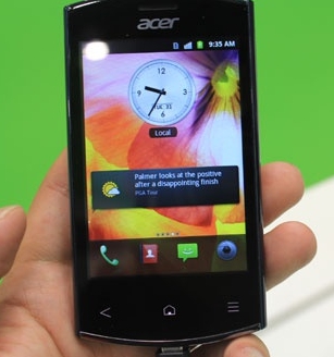 Acer-Liquid-Express-E320-3