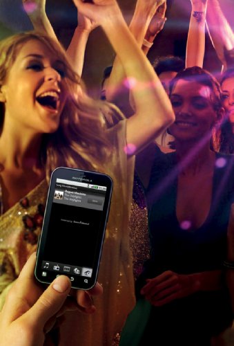 Motorola DEFY+