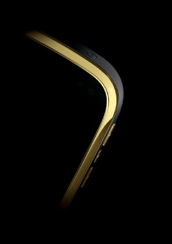nokia oro