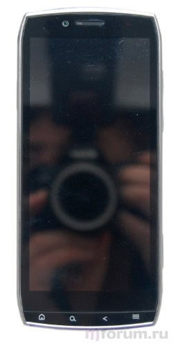  Acer Iconia Smart